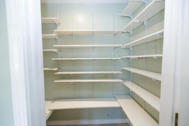 1618 Linwood Dr, Modesto, CA 95350