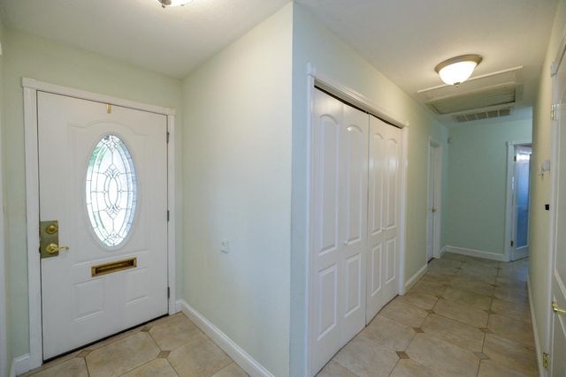 1618 Linwood Dr, Modesto, CA 95350