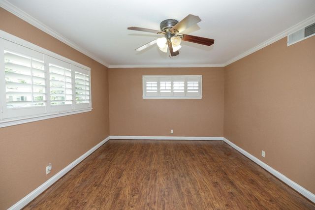 1618 Linwood Dr, Modesto, CA 95350