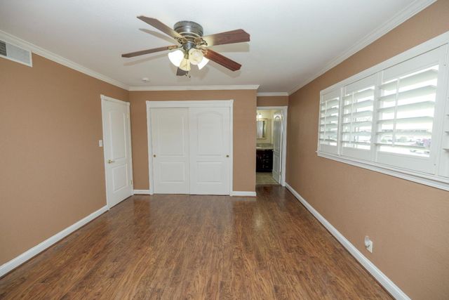 1618 Linwood Dr, Modesto, CA 95350