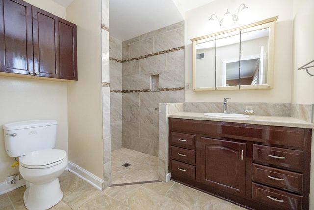 1618 Linwood Dr, Modesto, CA 95350