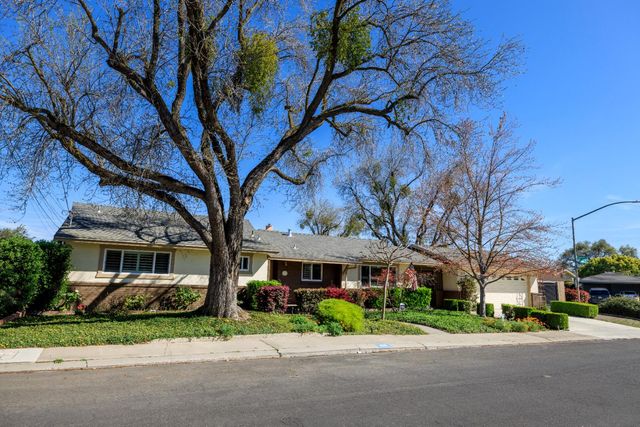 1618 Linwood Dr, Modesto, CA 95350