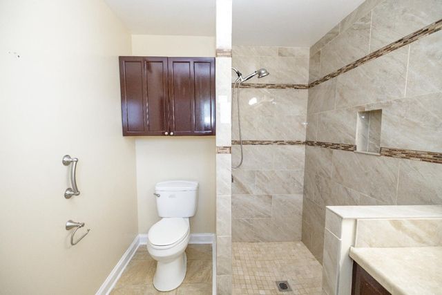 1618 Linwood Dr, Modesto, CA 95350