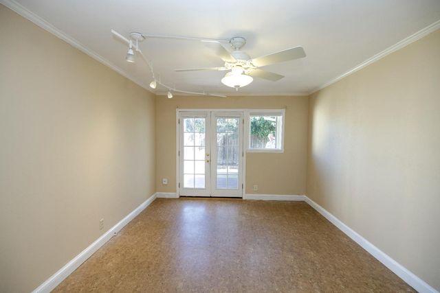 1618 Linwood Dr, Modesto, CA 95350