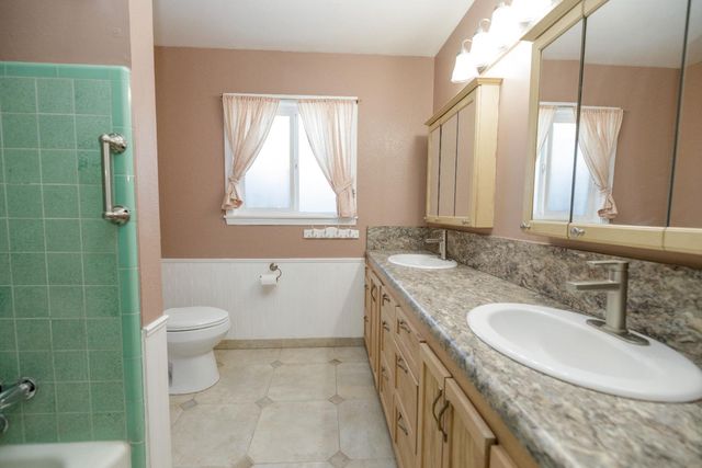 1618 Linwood Dr, Modesto, CA 95350