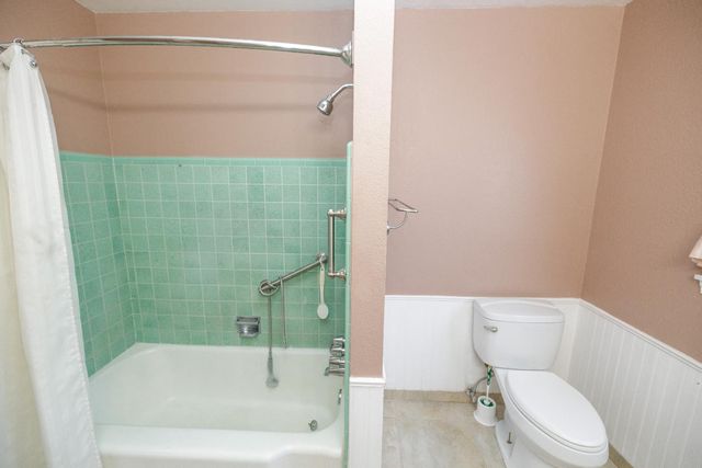 1618 Linwood Dr, Modesto, CA 95350