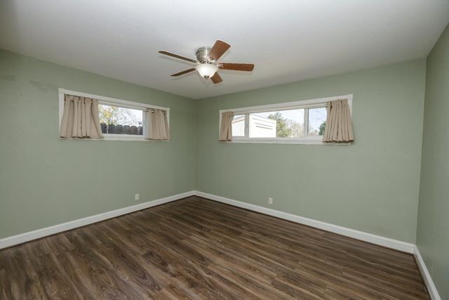 1618 Linwood Dr, Modesto, CA 95350