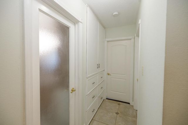 1618 Linwood Dr, Modesto, CA 95350