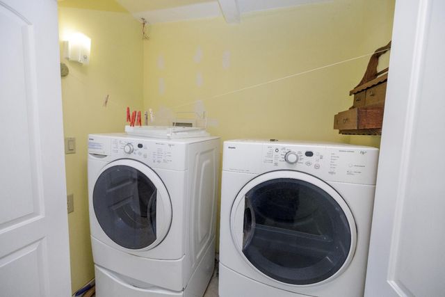 1618 Linwood Dr, Modesto, CA 95350