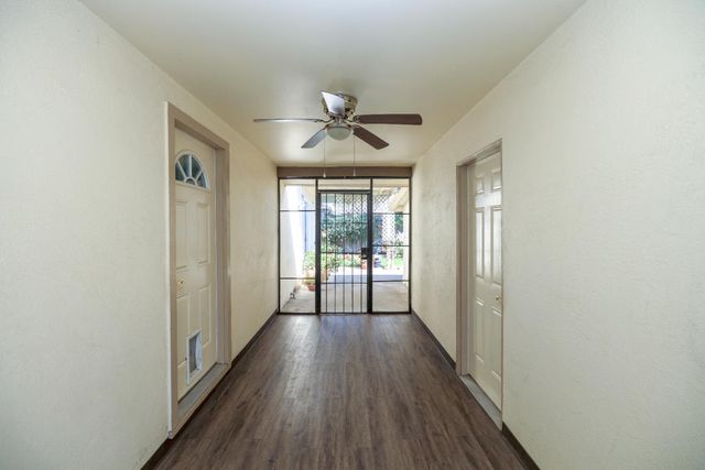 1618 Linwood Dr, Modesto, CA 95350