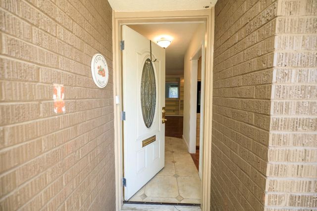 1618 Linwood Dr, Modesto, CA 95350