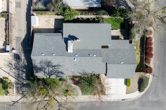 1618 Linwood Dr, Modesto, CA 95350