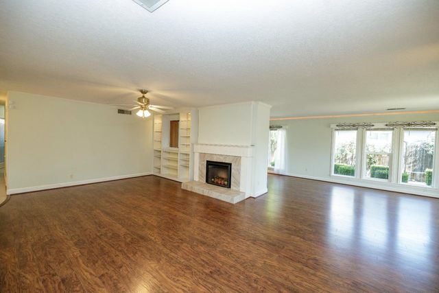 1618 Linwood Dr, Modesto, CA 95350