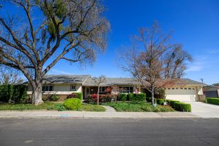 1618 Linwood Dr, Modesto, CA 95350