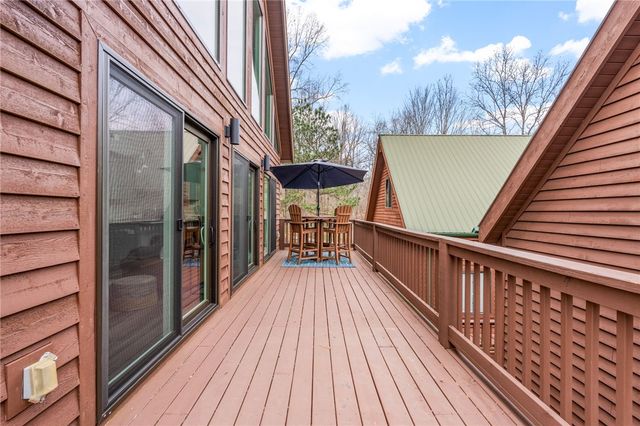 113 Knots Lane, Six Mile, SC 29682