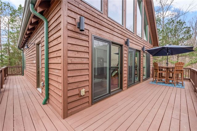 113 Knots Lane, Six Mile, SC 29682