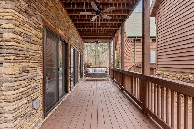113 Knots Lane, Six Mile, SC 29682