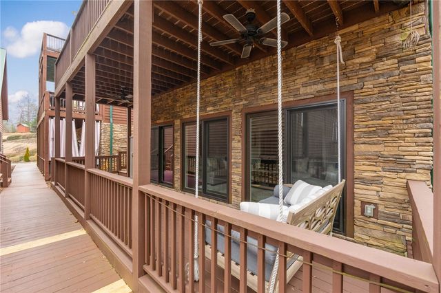 113 Knots Lane, Six Mile, SC 29682