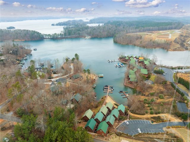 113 Knots Lane, Six Mile, SC 29682