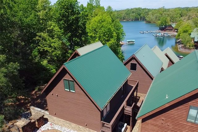 113 Knots Lane, Six Mile, SC 29682