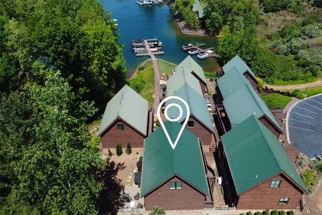113 Knots Lane, Six Mile, SC 29682