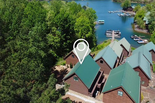 113 Knots Lane, Six Mile, SC 29682