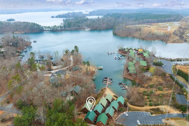 113 Knots Lane, Six Mile, SC 29682