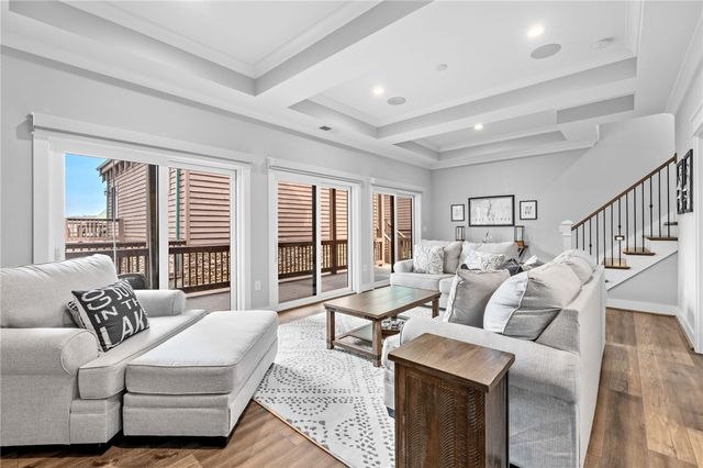 113 Knots Lane, Six Mile, SC 29682