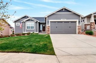 10846 Hidden Brook Circle, Colorado Springs, CO 80908