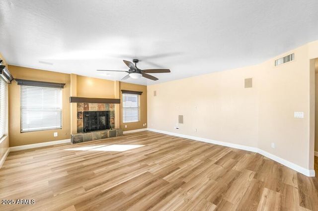 1691 W COMMERCE Avenue, Gilbert, AZ 85233