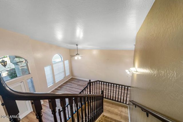 1691 W COMMERCE Avenue, Gilbert, AZ 85233