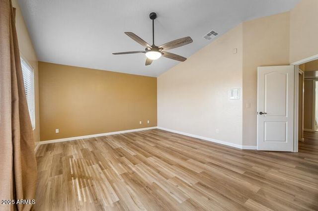 1691 W COMMERCE Avenue, Gilbert, AZ 85233