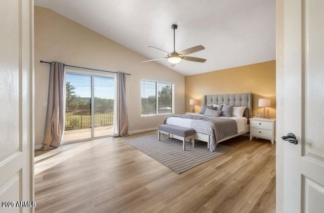 1691 W COMMERCE Avenue, Gilbert, AZ 85233