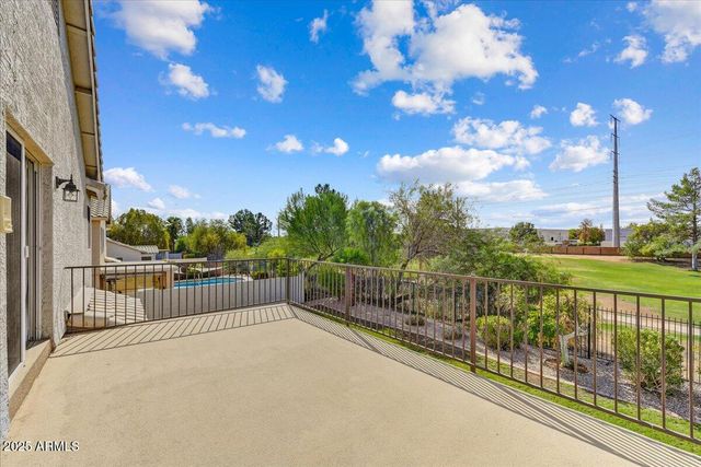 1691 W COMMERCE Avenue, Gilbert, AZ 85233