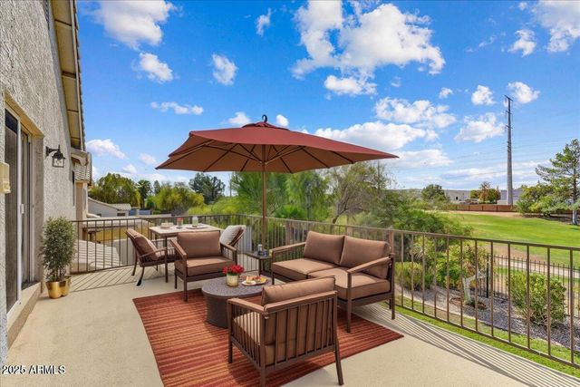 1691 W COMMERCE Avenue, Gilbert, AZ 85233