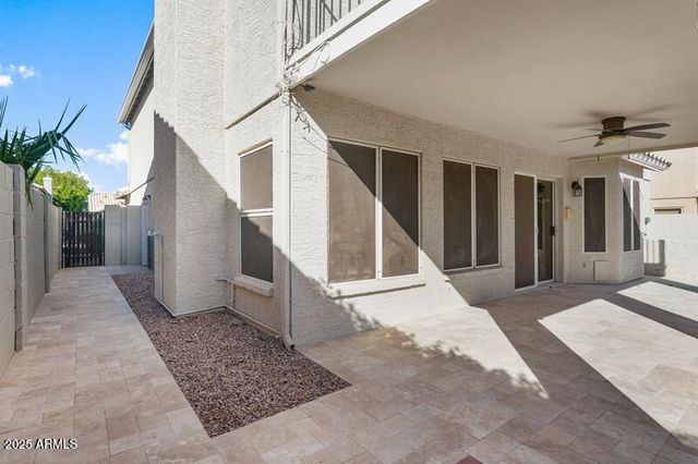 1691 W COMMERCE Avenue, Gilbert, AZ 85233