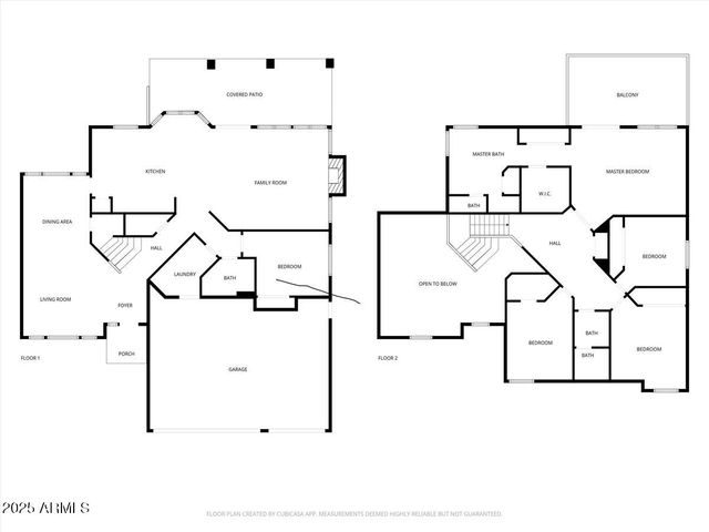 1691 W COMMERCE Avenue, Gilbert, AZ 85233