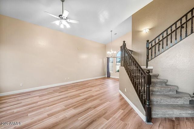 1691 W COMMERCE Avenue, Gilbert, AZ 85233