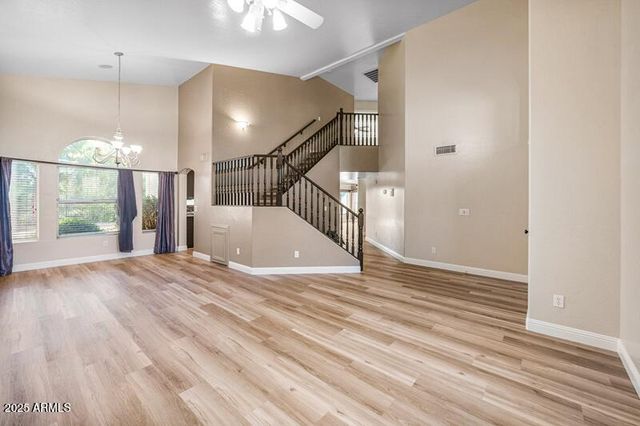 1691 W COMMERCE Avenue, Gilbert, AZ 85233