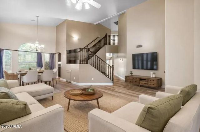 1691 W COMMERCE Avenue, Gilbert, AZ 85233