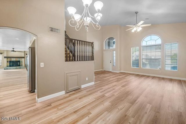 1691 W COMMERCE Avenue, Gilbert, AZ 85233