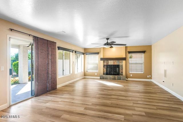 1691 W COMMERCE Avenue, Gilbert, AZ 85233