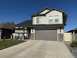 639 24 3/4 Road, Grand Junction, CO 81505