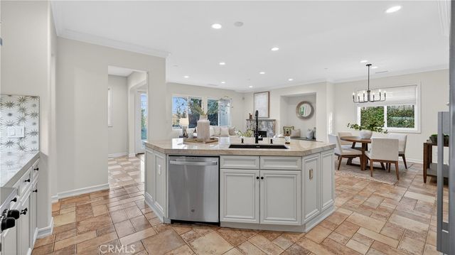 4 Via Belleza, San Clemente, CA 92673
