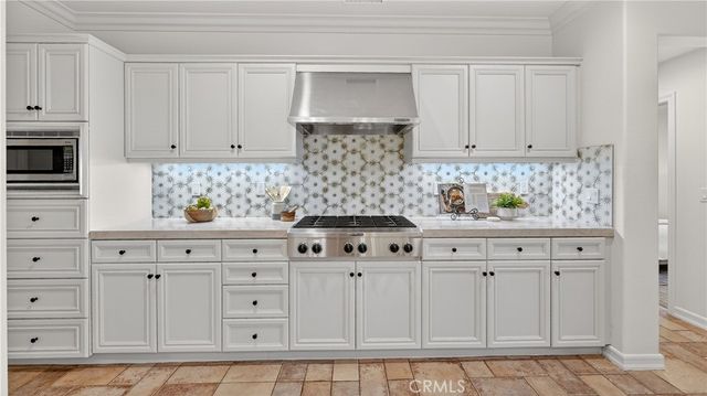 4 Via Belleza, San Clemente, CA 92673