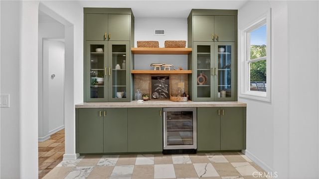 4 Via Belleza, San Clemente, CA 92673