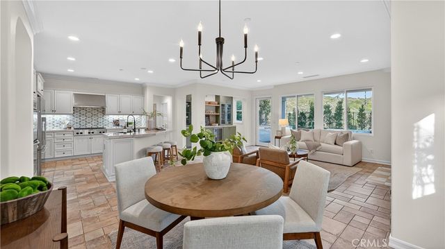 4 Via Belleza, San Clemente, CA 92673