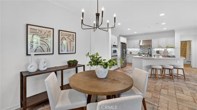 4 Via Belleza, San Clemente, CA 92673