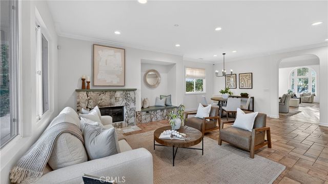 4 Via Belleza, San Clemente, CA 92673