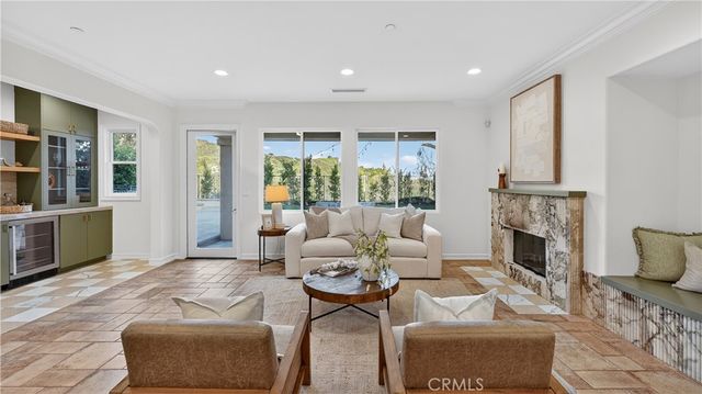 4 Via Belleza, San Clemente, CA 92673